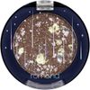 rom&nd Glitter Shadow (#05 A Galaxy Eyeshadow, 0.04 oz (1.2 g) (x 1)