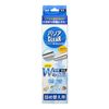 Marine Barrier Clear Refill Set