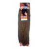 Sensationnel Synthetic Afro Twist Braid, bulk