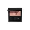 HERA Blush 0.2 oz (5.5 g) 456 Nut Shell
