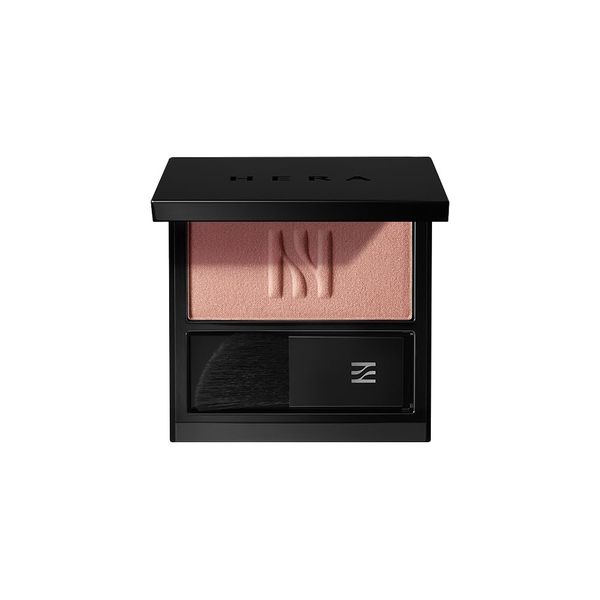 HERA Blush 0.2 oz (5.5 g) 456 Nut Shell
