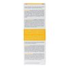 Bioderma Photoderm Max SPF50+ Aquafluid 40ml