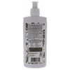 Eminence Monoi Age Corrective Exfoliating Cleanser - For Normal To Dry Skin 250ml/8.4oz