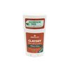 Clay Dry Bold Deodorant- White Pine
