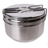 PMS SUMMIT TIFFIN STYLE 6PC COOK SET