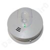 Hidden Diversion Safe False Detector Secret Stash Hidden Compartment Safe