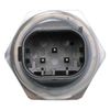 FEBI BILSTEIN Differenzdrucksensor 181741 VIANO (W639) 0,035kg