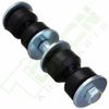 For 1997-2003 Chevy Malibu 10pcs Front Lower Control Arms Steering Set
