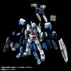 HG Geline Standard Armor 1/144 Scale Color-Coded Plastic Model