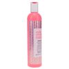 milk_shake Insta.Light Shampoo 10.1 oz