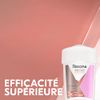 Rexona Maximum Protection Confidence Antiperspirant Deodorant Cream with 96 Hours Protection Against Strong Sweating and Body Odour 45 ml (Pack of 1)