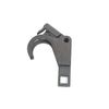 CTA Tools 5042 Valve Spring Compressor - Compatible with Ford 3.0L, Grey