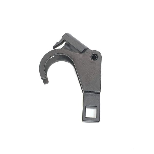 CTA Tools 5042 Valve Spring Compressor - Compatible with Ford 3.0L, Grey
