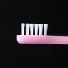 Clinica Kid's Toothbrush, For 3 - 5 Years