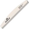 KOKOIST Mega Sponge File File Nail Supplies