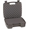 Protective Case, 14-7/8" W x 17-1/8" L x 5-3/4" H