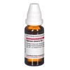 Spiraea ulmaria D4 DHU Dilution, 20 ml Lösung