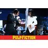 Pulp Fiction [Blu-ray]