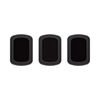 Osmo Pocket 3 Magnetic ND Filters Set, Compatibility: Osmo Pocket 3