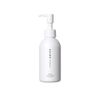 SHIRO Savon Clay Hand Soap, 5.1 fl oz (145 ml)