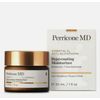 Perricone MD Essential Fx Acyl-Glutatione Rejuvenating Moisturizer 30ml, Unboxed