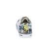 DOGO Sneaker - Catch Me If You Can Tweety, black