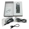NEW Digital Voice Recorder Voice for Lectures Meetings Interview
