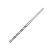 DeWalt DT6524QZ 10 x 134mm Multi-Material Drill Bit