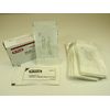 Implacare II Dental Assorted Kit /12 IMPLSORT HU FRIEDY New