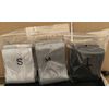 Fabfit resistance band Set