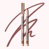 Moira Lip Appeal Waterproof Liner (015, Discreet)