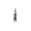 Avlon Foam Wrap Set Lotion Extra 8oz - Set of 2