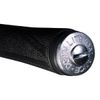 LITE G-43 Balance Down