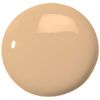 Temptu Perfect Canvas Hydra Lock Airbrush Foundation Trio, Beige