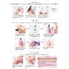 Homei WG-30 Weekly Gel for Gel Nails