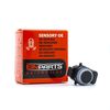 ORIGINAL EINPARTS Parksensor EPPDC46