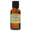 Pine Eucalyptus 30ml Aroma Blend Incent Essential Oil 30ml