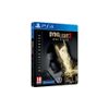KOCH MEDIA SAS DYING LIGHT 2 DELUXE ED PS4 VF