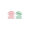Do Organic Pure Oil Organic Olive Serum
