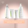 Alphanova Health Pure Lanolin Breastfeeding 40ml