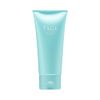 Suntory EFAGE Fine Smooth Cleansing (makeup remover cream) 120g (for about 2 months)