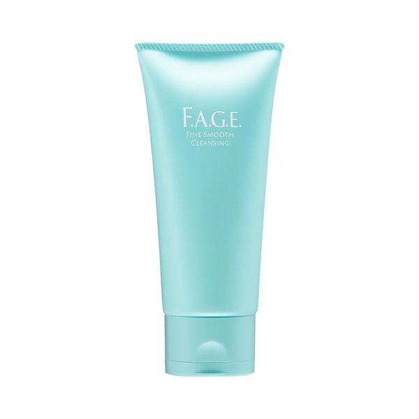 Suntory EFAGE Fine Smooth Cleansing (makeup remover cream) 120g (for about 2 months)