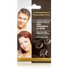 Transdermic Transdermic Acne Plasters Pack of 12 200 g