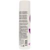 Tigi S-Factor Health Factor Shampoo 8.5 oz