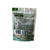 Gastrisan Te - Gastric Cleanser Tea Herbal (90g) Value Pack