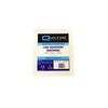 Qualicare products Low Adherent Dressing size: 7.5cm x 7.5cm 100pcs