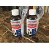 Dog & Cat Super Pure Omega 3 Liquid