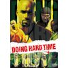 ゲット・ア・ライフ [DVD]