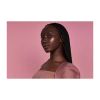 Sculpted by Aimee Connolly Beauty Blocks Palette