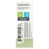 Tea Tree Oil, 0.5 fl oz (15 ml)